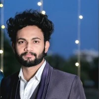 Karan Malhotra